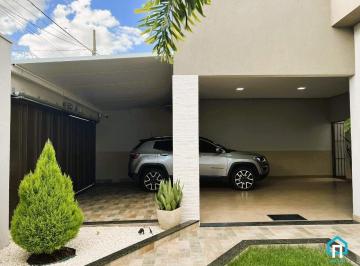 p0mmg-img-7-1761494150.jpeg · Casa com 3 quartos à venda em Piumhi, no bairro Nova Esperança