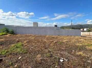e5xsx-img-6491-1747399344.jpeg · Lote / Terreno à venda em Piumhi, no bairro Sítio Pâmela