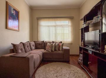 3qjpo-img-3804-1783696525.jpg · Casa com 4 quartos à venda em Piumhi, no bairro São Francisco