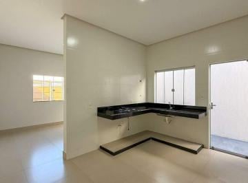 r9yjr-img-4148-1784835533.jpg · Casa com 2 quartos à venda em Piumhi, no bairro Novo Horizonte