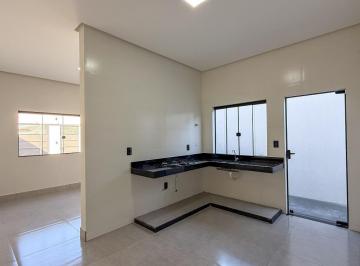 wtghd-img-4165-1784916084.jpg · Casa com 2 quartos à venda em Piumhi, no bairro Novo Horizonte
