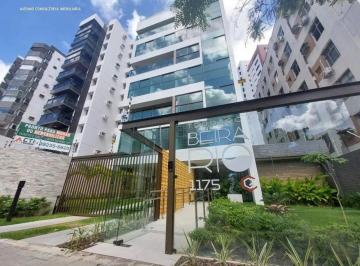 Apartamento · 33m² · 1 Quarto · Apartamento à venda - em Madalena