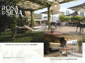 Apartamento · 29m² · 1 Quarto · Apartamento à venda - em Graças
