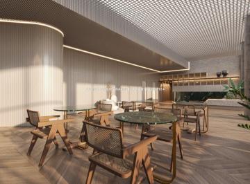 Apartamento · 69m² · 1 Quarto · Apartamento à venda - em Pina