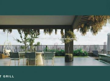 Apartamento · 3 Quartos · Apartamento à venda - em Pina