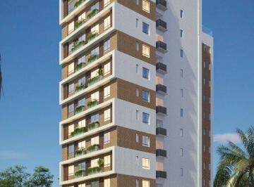 Apartamento · 57m² · 2 Quartos · Apartamento à venda - em Parnamirim