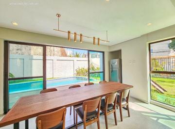 Apartamento · 51m² · 2 Quartos · Apartamento à venda - em Candeias