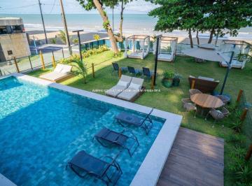 Apartamento · 2 Quartos · Apartamento à venda - em Piedade