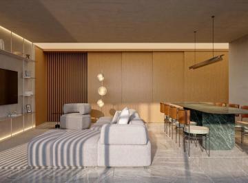 Apartamento · 106m² · 3 Quartos · Apartamento à venda - na Casa Forte