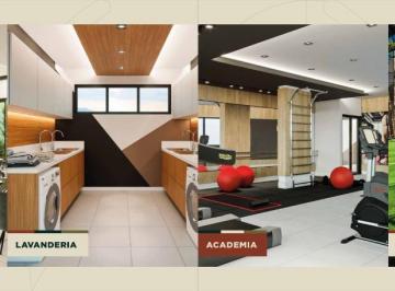 Apartamento · 54m² · 2 Quartos · Apartamento à venda - em Piedade