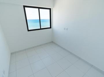 Apartamento · 66m² · 3 Quartos · Apartamento à venda - em Candeias