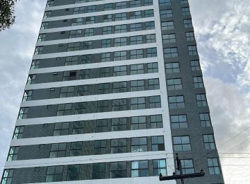 Apartamento · 32m² · 1 Quarto · Apartamento à venda - em Torreão