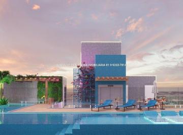 Apartamento · 19m² · 1 Quarto · Apartamento à venda - em Cupé