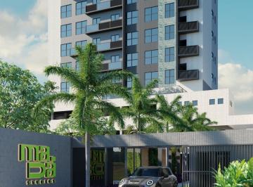 Apartamento · 27m² · 1 Quarto · Apartamento à venda - em Madalena