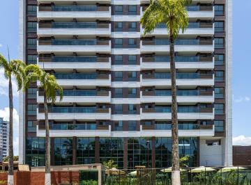 Apartamento · 56m² · 2 Quartos · Apartamento à venda - em Caxangá