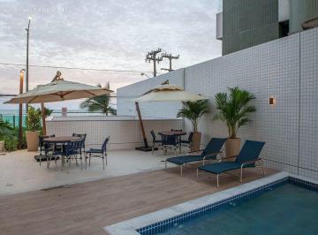 Apartamento · 99m² · 3 Quartos · Apartamento à venda - na Casa Caiada