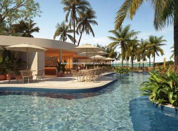 Apartamento · 98m² · 3 Quartos · Apartamento à venda - em Piedade