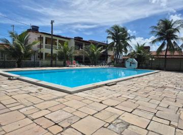 Apartamento · 350m² · 7 Quartos · Apartamento à venda - em Tamandaré