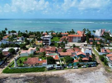 Apartamento · 19m² · 1 Quarto · Apartamento à venda - No Tamandare