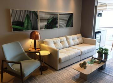 Apartamento · 89m² · 3 Quartos · Apartamento à venda - em Candeias
