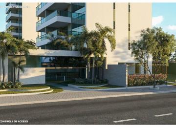Apartamento · 140m² · 4 Quartos · Apartamento à venda - em Apipucos