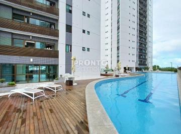 Apartamento · 176m² · 4 Quartos · Apartamento à venda - em Santo Amaro
