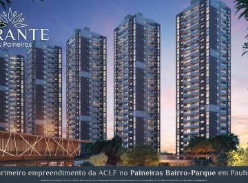 Apartamento · 71m² · 2 Quartos · Apartamento à venda - no Centro
