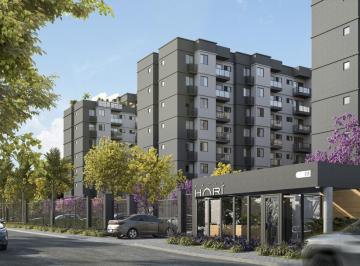 Apartamento · 52m² · 2 Quartos · Apartamento à venda - em Caxangá