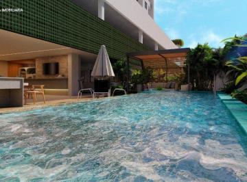 Apartamento · 49m² · 2 Quartos · Apartamento à venda - em Rosarinho