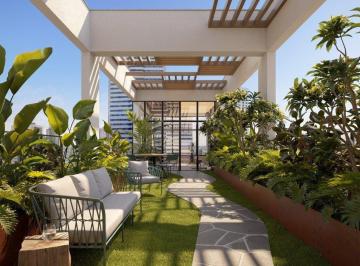 Apartamento · 136m² · 3 Quartos · Apartamento à venda - na Casa Forte