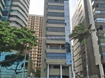 Apartamento · 400m² · 4 Quartos · Apartamento à venda - em Boa Viagem