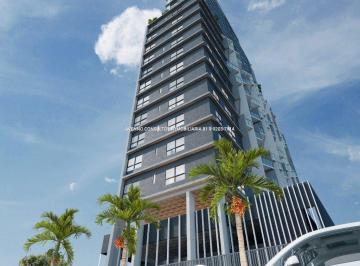 Apartamento · 25m² · 1 Quarto · Apartamento à venda - em Encruzilhada