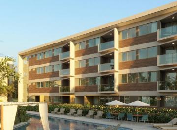 Apartamento · 73m² · 2 Quartos · Apartamento à venda - em Carneiros
