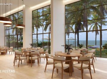 Apartamento · 97m² · 1 Quarto · Apartamento à venda - em Piedade