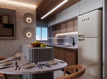 Apartamento · 48m² · 1 Quarto · Apartamento à venda - em Imbiribeira