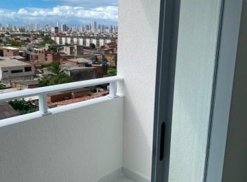 Apartamento · 49m² · 2 Quartos · Apartamento à venda - em Piedade