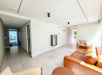 Apartamento · 52m² · 1 Quarto · Apartamento à venda - em Candeias