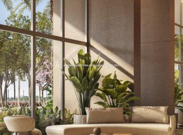 Apartamento · 165m² · 4 Quartos · Apartamento à venda - em São José