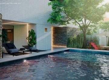 Apartamento · 62m² · 3 Quartos · Apartamento à venda - na Ilha do Retiro