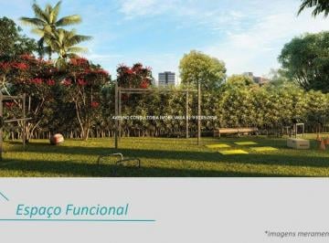 Apartamento · 1 Quarto · Apartamento à venda - na Casa Forte