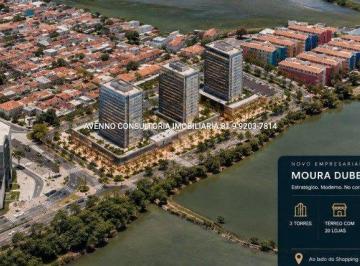 Comercial · 19m² · Comercial à venda - em Pina