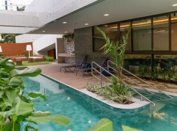 Apartamento · 30m² · 1 Quarto · Apartamento à venda - na Casa Forte