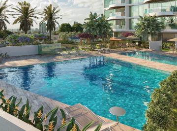 Apartamento · 141m² · 1 Quarto · Apartamento à venda - na Casa Amarela