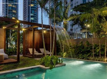 Apartamento · 132m² · 4 Quartos · Apartamento à venda - em Boa Viagem