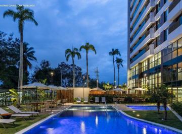 Apartamento · 56m² · 2 Quartos · Apartamento à venda - em Caxangá