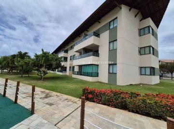 Apartamento · 64m² · 2 Quartos · Apartamento à venda - em Carneiros