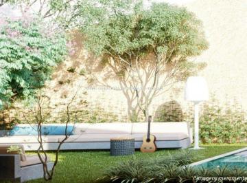 Apartamento · 1 Quarto · Apartamento à venda - na Casa Forte