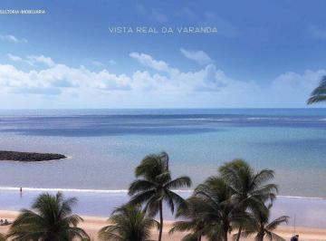 Apartamento · 27m² · 1 Quarto · Apartamento à venda - em Candeias
