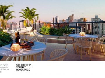 Apartamento · 25m² · 1 Quarto · Apartamento à venda - em Encruzilhada