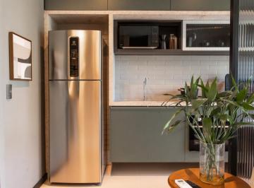 Apartamento · 95m² · 3 Quartos · Apartamento à venda - na Ilha do Leite